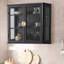 Armoire à panneaux de particules Kaelei-514821303