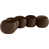 Brown Velvet is out of stock