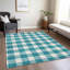 Tapis Colzie-109584057