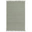 Cedartown Ikat Hand Woven Area Rug Set-820287749