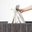 Laundry Sorter with Handles