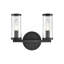 Revolve 2 - Light Vanity Light-63492300