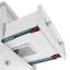 Meuble-lavabo Juliette-119440742-134425373