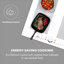 Klarstein Delicatessa 7000W Induction Hot Plate-42736132