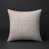 Beige Abstract 20