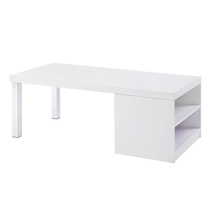 Kadden Coffee Table