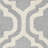 Cannen Hand Tufted Wool Geometric Rug-266500878