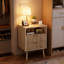 Table de chevet Modern-838132497