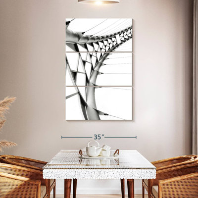 Pont Lilie