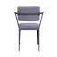 Fauteuil de bureau et tissu Cargo-900581965