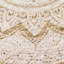 Lavoir Hand Knotted Natural/White Rug-33813239