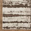 Tapis beige Caldwell-727954574-727954575