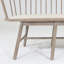 Spindle Long Bench-64114490