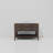 48" Single Bathroom Vanity Set-82339599-82339598