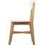 Chaise Abacus