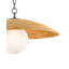 1 - Light Pendant