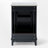 20" Single Bathroom Vanity With Ceramic Top-20267025