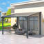 Aluminum Pergola with Canopy-1877216406-1877216429