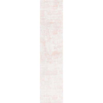 Tapis Shion