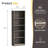 Jalacia Bookcase-1987423275-1987423274