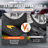 VEVOR Rubber Threshold Ramp-88769181