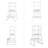 Reia 2 - Step Stool-635535100