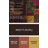 Abstract Indoor Rug-1946160493