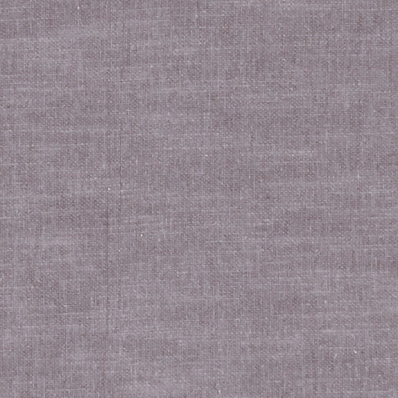 Amalfi Fabric, Mauve