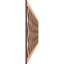 Moulure Manchester Fruster-95199366-95199368
