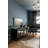 Newburgh 1 Light Bath and Vanity-103232698-83434636