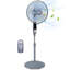 Floor Fan-124562663