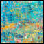 5 Below Anew Painting-98918061-71593743