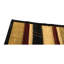 Handmade Wool Area Rug