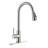FB WERFY Pull Down Kitchen Faucet-69001086