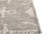 Outdoor Ayton Area Rug Sea Sand Color-71269926