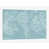 Toile tendue