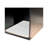 Cat Litter Box Enclosure Hidden Furniture