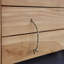 Nasrine 110cm Sideboard