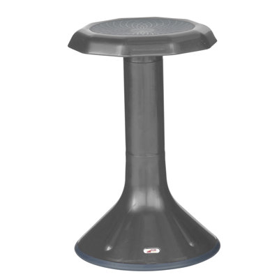 Tabouret ECR4Kids ACE