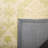 Hand Tufted Wool Rug-116542585