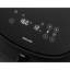 ZWILLING, Zwilling Electrics - 4L Air Fryer