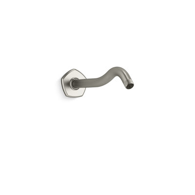 Occasion Shower Arm And Flange