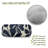 Plantation Outdoor Bolster Throw Pillow-24824806