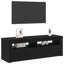 Unfinished TV Stand for TVs up to 48"