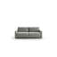 Hampton King Sofa Sleeper - Rodeo 104