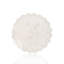 Grantham Stoneware Tray-1815851795