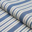 Schumacher x Mark D. Sikes Markie Stripe Fabric-1962244154