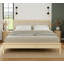 Lit plateforme en bois massif Scheller-1316579192-1220998835