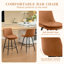 Tabouret de comptoir Janayshia-1112299457-1124312121-1124312135