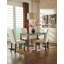 Chaise d'appoint Veleka
